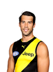 Alex Rance profile picture